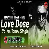 Love Does Bollywood Honey Singh Singh Song Remix mp3 MalaaiMusicChiraiGaonDomanpur